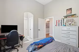 416 Lonesome Star Trail, Haslet, TX 76052 - Photo 27