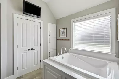 416 Lonesome Star Trail, Haslet, TX 76052 - Photo 23