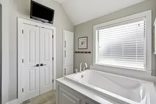 416 Lonesome Star Trail, Haslet, TX 76052 - Photo 23