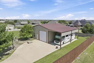 416 Lonesome Star Trail, Haslet, TX 76052 - Photo 5