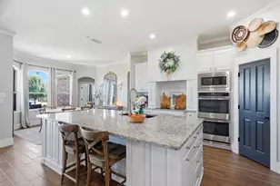 416 Lonesome Star Trail, Haslet, TX 76052 - Photo 13