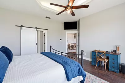 416 Lonesome Star Trail, Haslet, TX 76052 - Photo 19