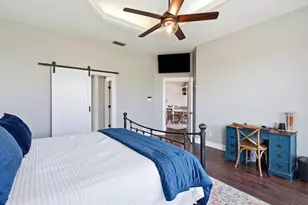 416 Lonesome Star Trail, Haslet, TX 76052 - Photo 19