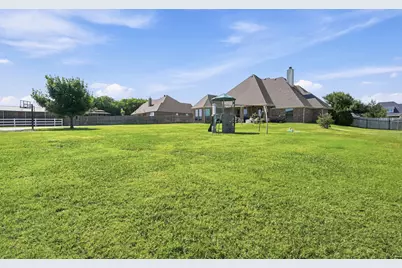 416 Lonesome Star Trail, Haslet, TX 76052 - Photo 7