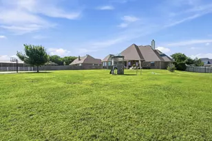 416 Lonesome Star Trail, Haslet, TX 76052 - Photo 7