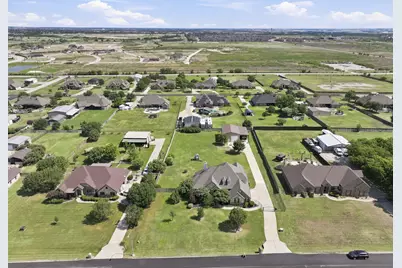 416 Lonesome Star Trail, Haslet, TX 76052 - Photo 3