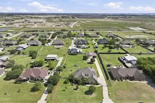 416 Lonesome Star Trail, Haslet, TX 76052 - Photo 3