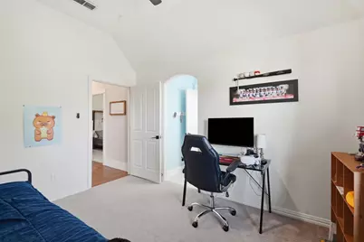 416 Lonesome Star Trail, Haslet, TX 76052 - Photo 25