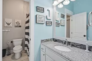 416 Lonesome Star Trail, Haslet, TX 76052 - Photo 35