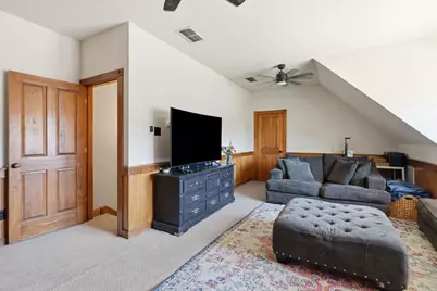 416 Lonesome Star Trail, Haslet, TX 76052 - Photo 29