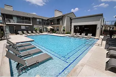 5909 Birchbrook Drive #207, Dallas, TX 75206 - Photo 7