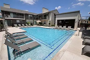 5909 Birchbrook Dr, Dallas, TX 75206 - Photo 7
