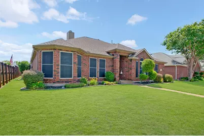 805 Kathryn Drive, Lewisville, TX 75067 - Photo 1