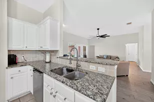 805 Kathryn Dr, Lewisville, TX 75067 - Photo 31