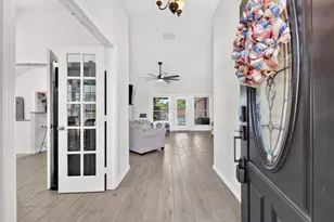 805 Kathryn Dr, Lewisville, TX 75067 - Photo 25