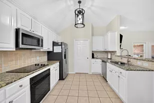 805 Kathryn Dr, Lewisville, TX 75067 - Photo 29
