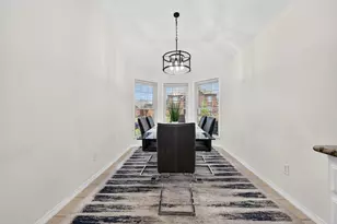 805 Kathryn Dr, Lewisville, TX 75067 - Photo 33