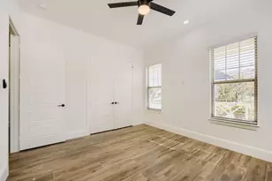8832 Vermillion St, North Richland Hills, TX 76180 - Photo 5