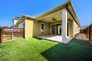 8832 Vermillion St, North Richland Hills, TX 76180 - Photo 25