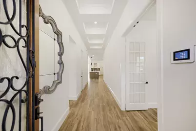 8832 Vermillion Street, North Richland Hills, TX 76180 - Photo 3