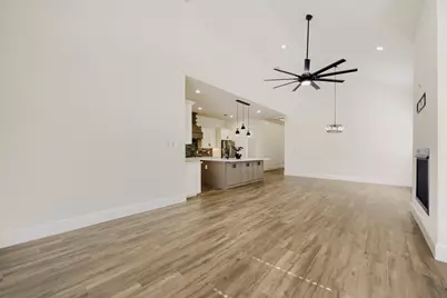 8832 Vermillion Street, North Richland Hills, TX 76180 - Photo 9
