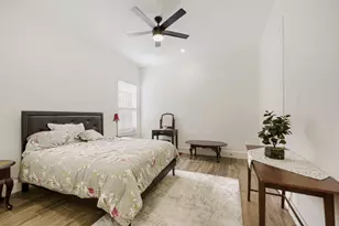 8832 Vermillion St, North Richland Hills, TX 76180 - Photo 21