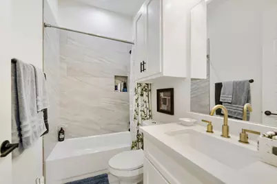 8832 Vermillion Street, North Richland Hills, TX 76180 - Photo 23