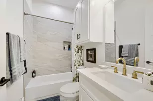 8832 Vermillion St, North Richland Hills, TX 76180 - Photo 23