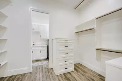 8832 Vermillion Street, North Richland Hills, TX 76180 - Photo 21