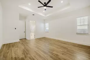 8832 Vermillion St, North Richland Hills, TX 76180 - Photo 15