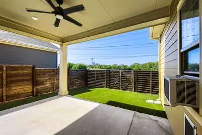 8832 Vermillion Street, North Richland Hills, TX 76180 - Photo 25