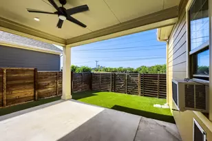 8832 Vermillion St, North Richland Hills, TX 76180 - Photo 25