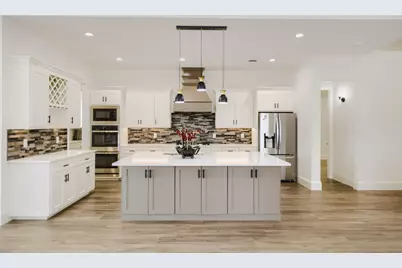 8832 Vermillion Street, North Richland Hills, TX 76180 - Photo 13