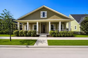 8832 Vermillion St, North Richland Hills, TX 76180 - Photo 1