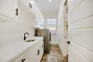 8832 Vermillion St, North Richland Hills, TX 76180 - Photo 23