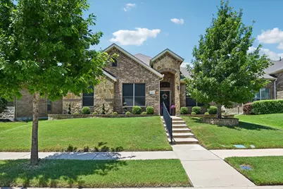 113 Cool Meadows Lane, Red Oak, TX 75154 - Photo 3