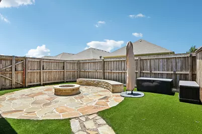 113 Cool Meadows Lane, Red Oak, TX 75154 - Photo 21