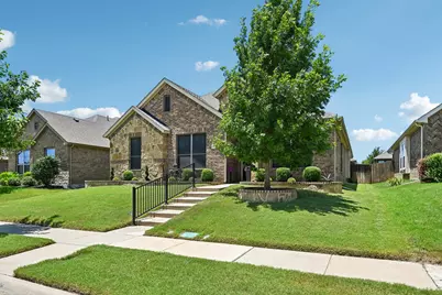 113 Cool Meadows Lane, Red Oak, TX 75154 - Photo 3