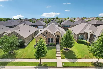 113 Cool Meadows Lane, Red Oak, TX 75154 - Photo 1
