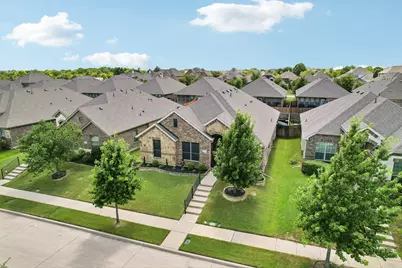 113 Cool Meadows Lane, Red Oak, TX 75154 - Photo 25