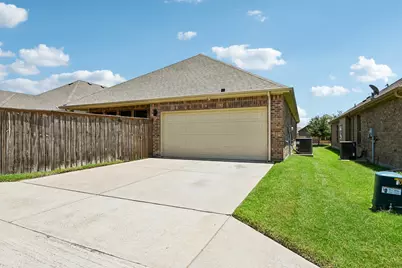 113 Cool Meadows Lane, Red Oak, TX 75154 - Photo 23
