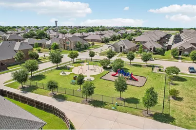 113 Cool Meadows Lane, Red Oak, TX 75154 - Photo 27