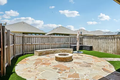 113 Cool Meadows Lane, Red Oak, TX 75154 - Photo 31