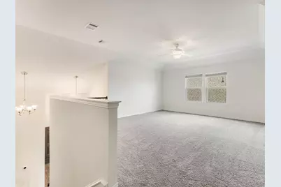 3809 Cicada Lane, Mansfield, TX 76084 - Photo 27