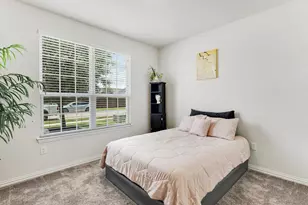 3809 Cicada Ln, Mansfield, TX 76084 - Photo 25
