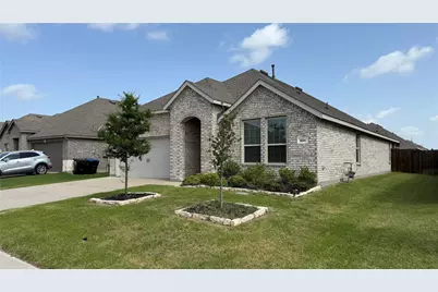 221 Longhorn Pass, Caddo Mills, TX 75135 - Photo 3