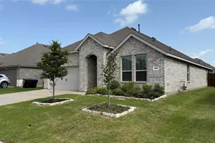 221 Longhorn Pass, Caddo Mills, TX 75135 - Photo 3
