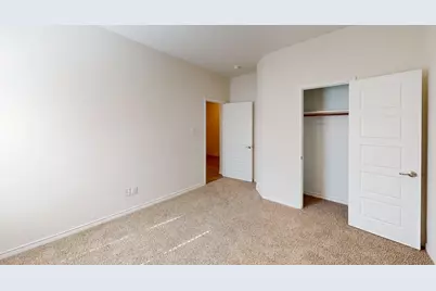 221 Longhorn Pass, Caddo Mills, TX 75135 - Photo 11