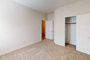 221 Longhorn Pass, Caddo Mills, TX 75135 - Photo 11
