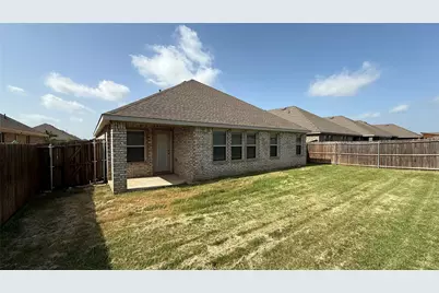 221 Longhorn Pass, Caddo Mills, TX 75135 - Photo 21